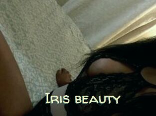 Iris_beauty
