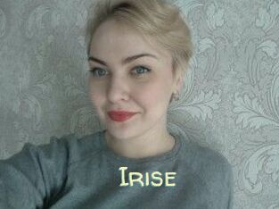 Irise_Irise