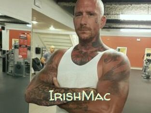 IrishMac