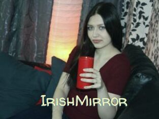 IrishMirror