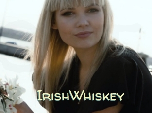 IrishWhiskey Sexy Tchat