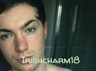 Irishcharm18