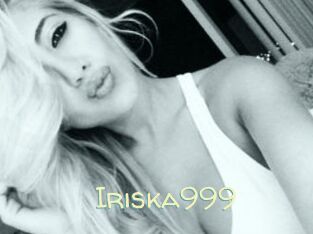 Iriska999
