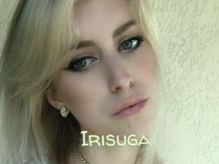 Irisuga Sexy Tchat