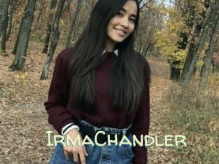 IrmaChandler