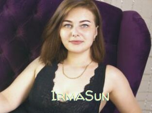 IrmaSun