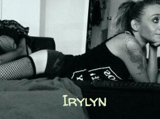 Irylyn