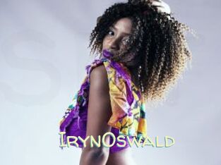 IrynOswald
