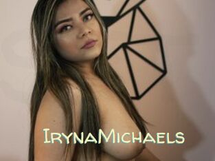 IrynaMichaels