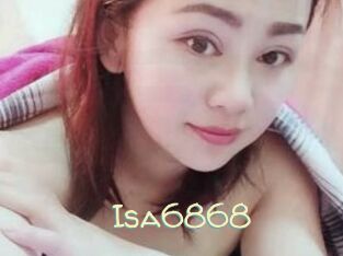 Isa6868