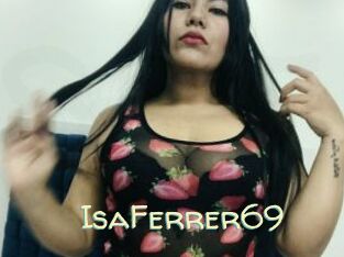 IsaFerrer69