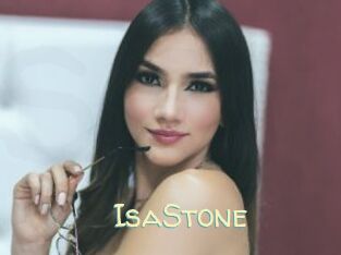 IsaStone