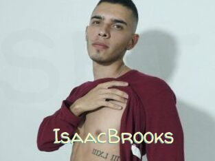 IsaacBrooks