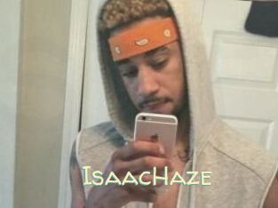 Isaac_Haze