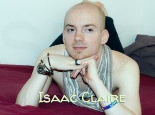 Isaac_Claire