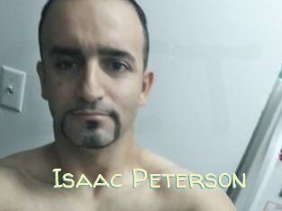 Isaac_Peterson