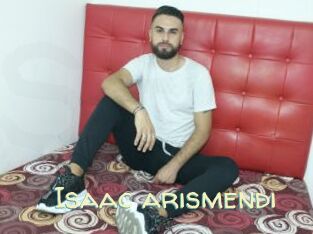 Isaac_arismendi