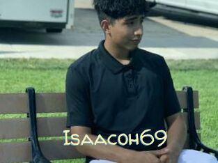 Isaacoh69