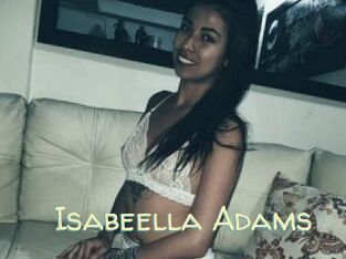 Isabeella_Adams