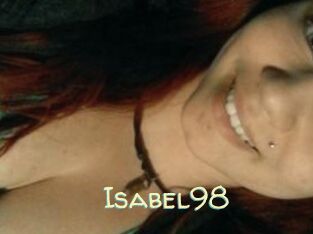Isabel98