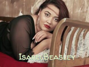 IsabelBeasley