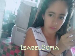 IsabelSofia