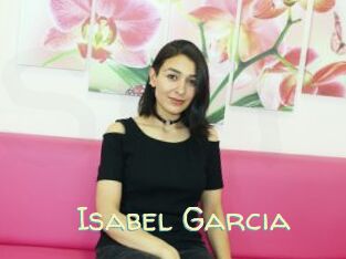 Isabel_Garcia