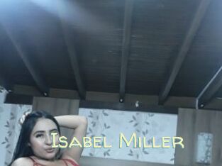 Isabel_Miller