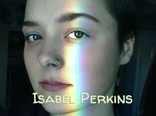 Isabel_Perkins