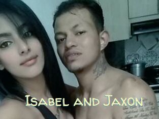 Isabel_and_Jaxon