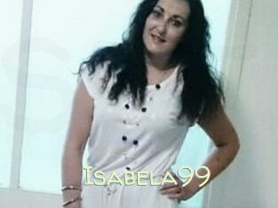 Isabela99
