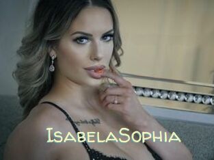 IsabelaSophia