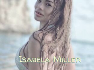 Isabela_Miller