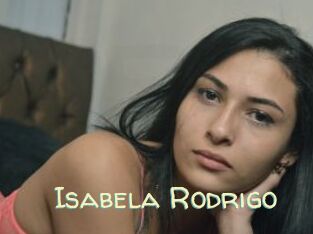 Isabela_Rodrigo