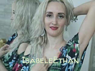 IsabeleEthan