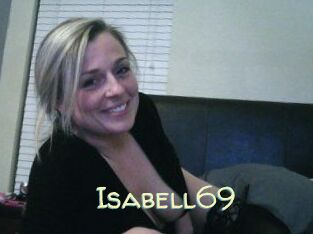 Isabell69
