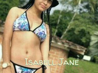 Isabell_Jane