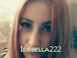 Isabella222