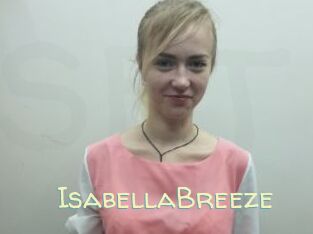 IsabellaBreeze