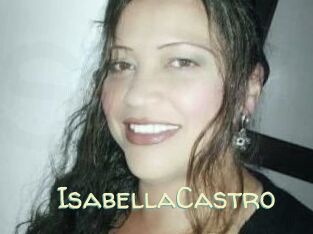 IsabellaCastro