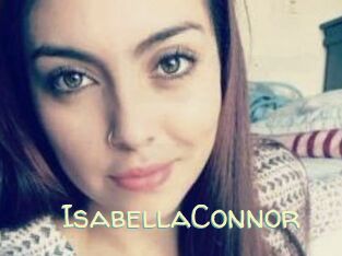 IsabellaConnor
