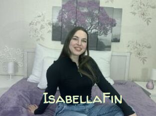 IsabellaFin
