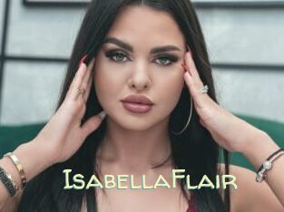 IsabellaFlair