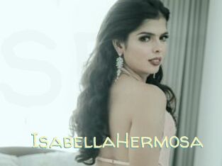 IsabellaHermosa