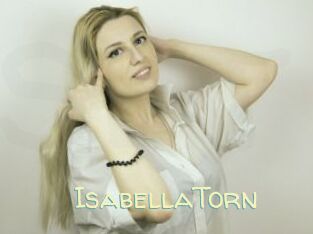 IsabellaTorn