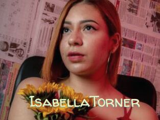 IsabellaTorner