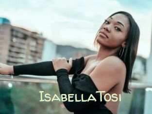 IsabellaTosi