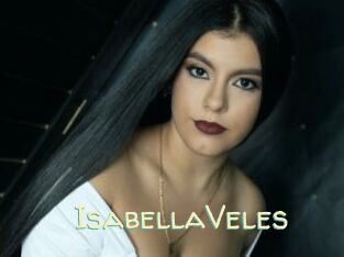 IsabellaVeles
