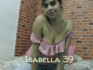 Isabella_39