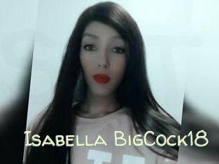 Isabella_BigCock18